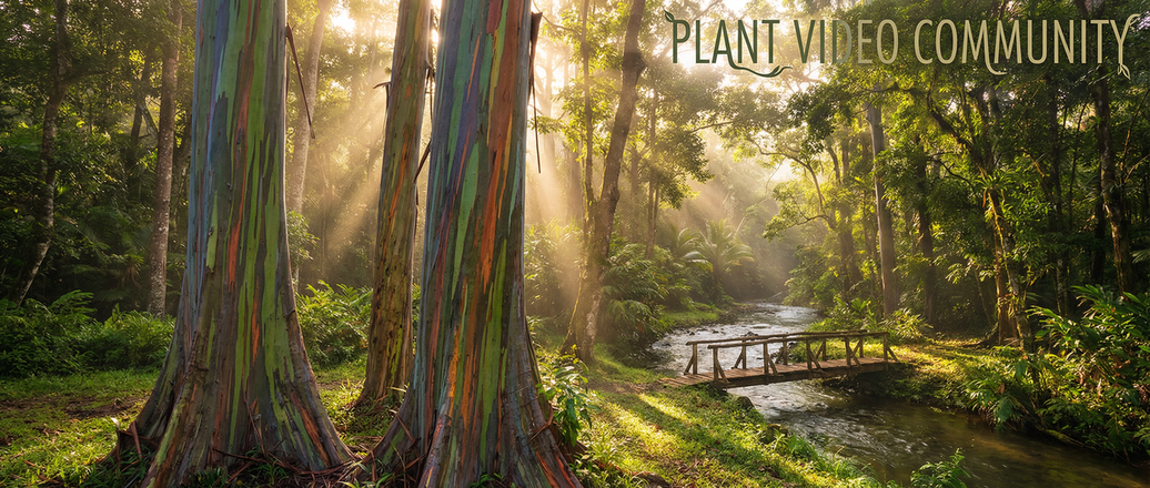 小马拉大车植物视频社区